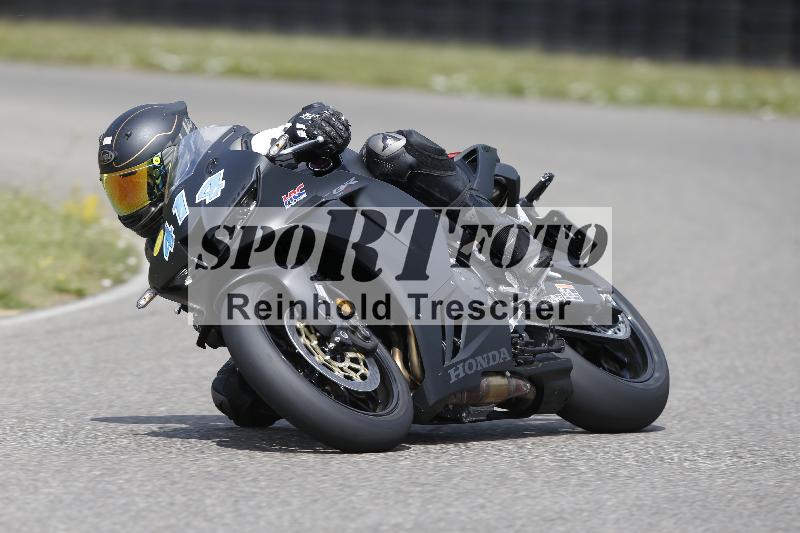 /30 23.06.2025 Get Faster Caremotion ADR/Gruppe gelb/414